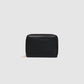 Eden Wallet