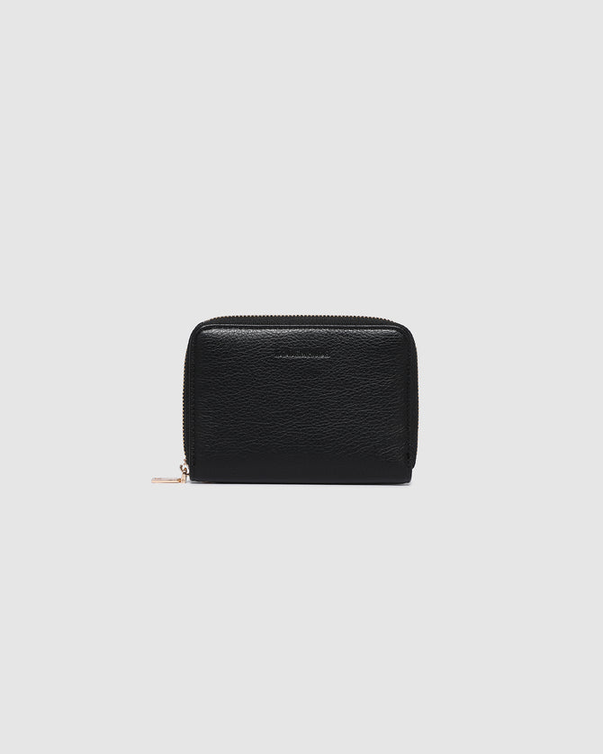 Eden Wallet