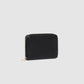 Eden Wallet