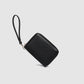Eden Wallet