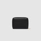 Eden Wallet