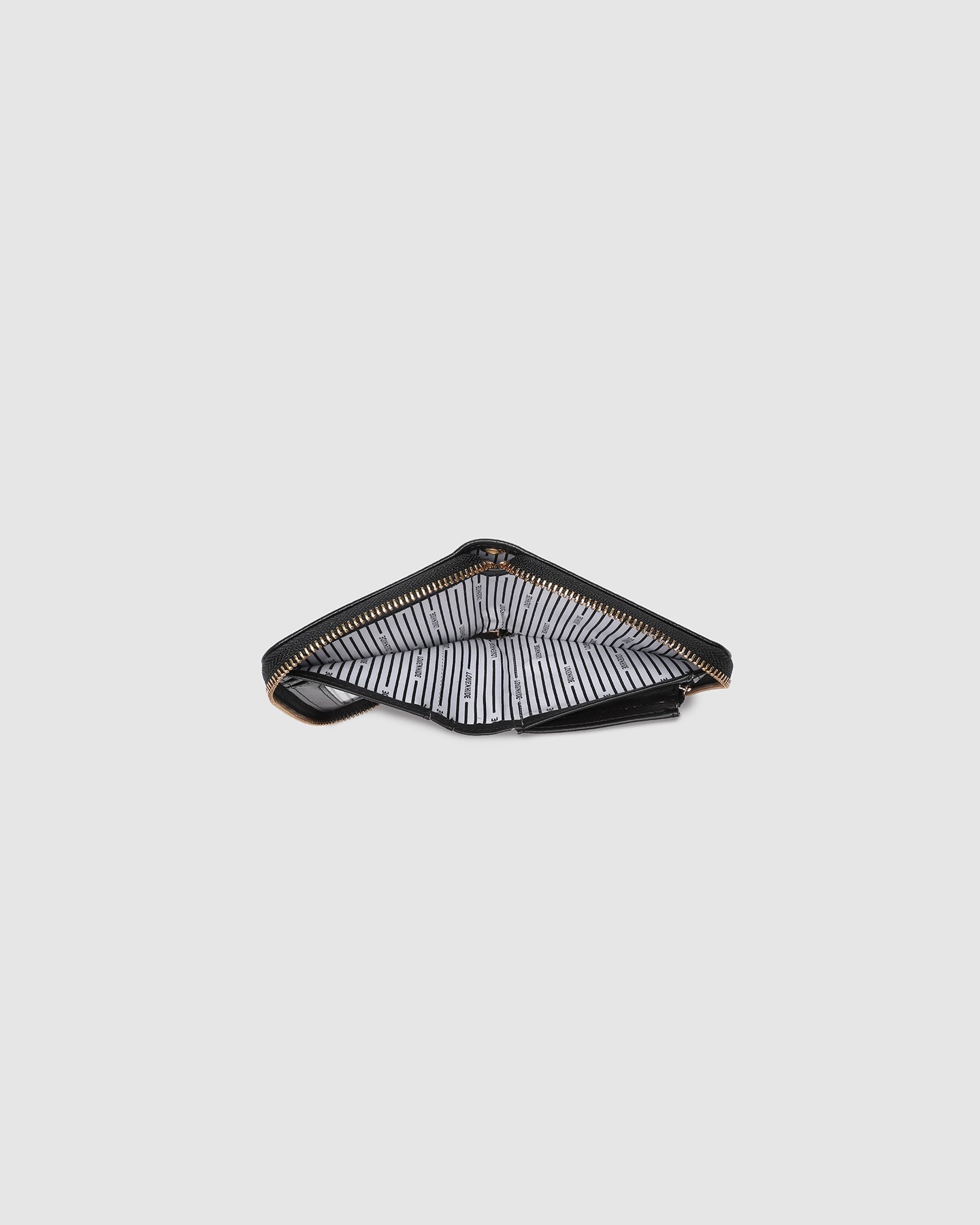 Eden Wallet