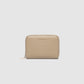 Eden Wallet