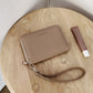 Eden Wallet
