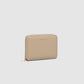 Eden Wallet