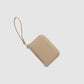 Eden Wallet