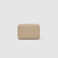 Eden Wallet
