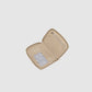 Eden Wallet