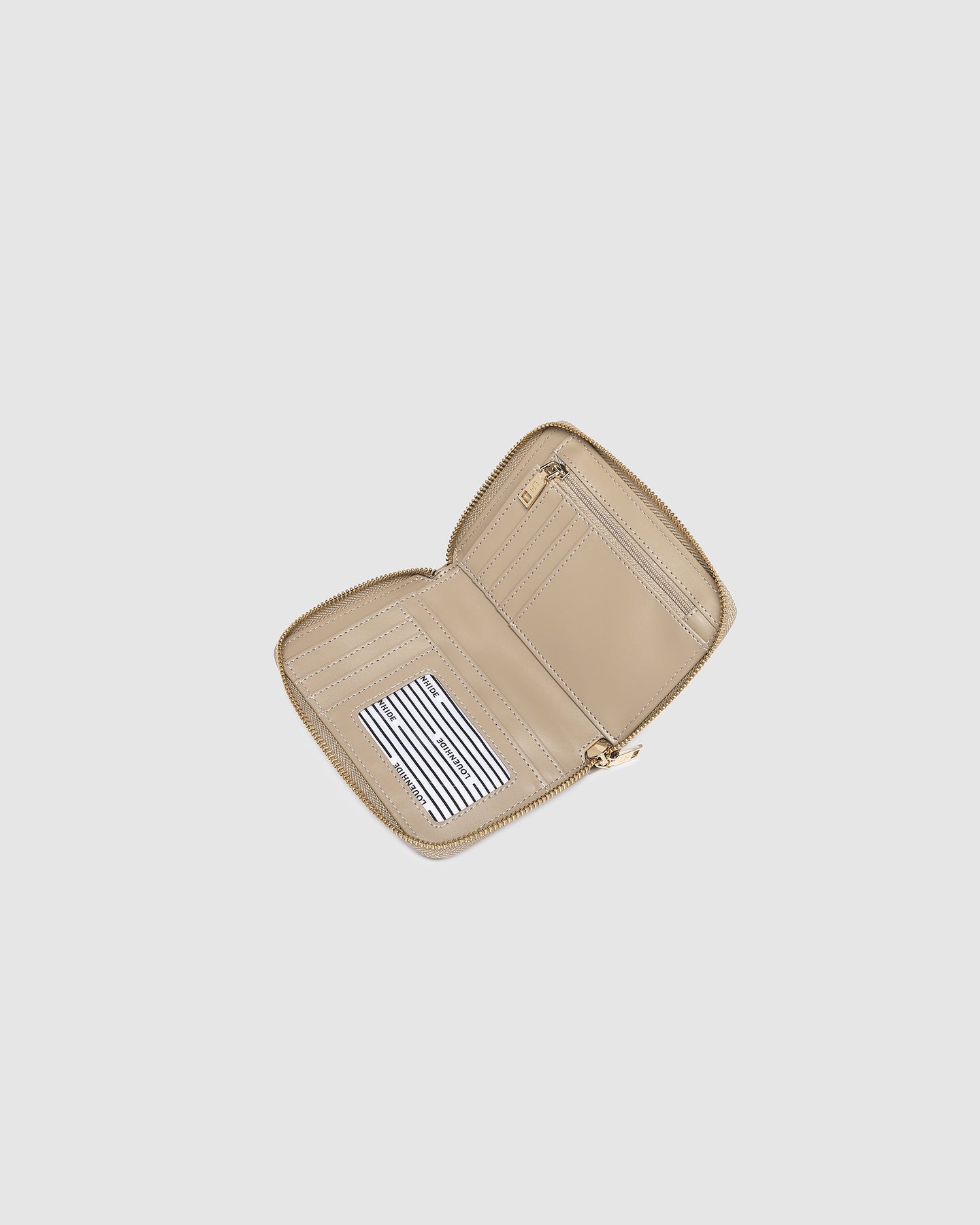 Eden Wallet