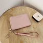 Eden Wallet