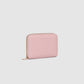Eden Wallet