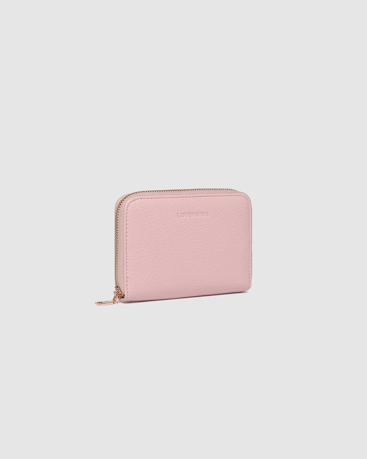 Eden Wallet