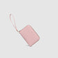Eden Wallet