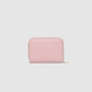 Eden Wallet