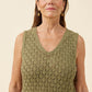 Mia Knit Top