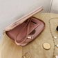 Eden Wallet