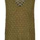 Mia Knit Top