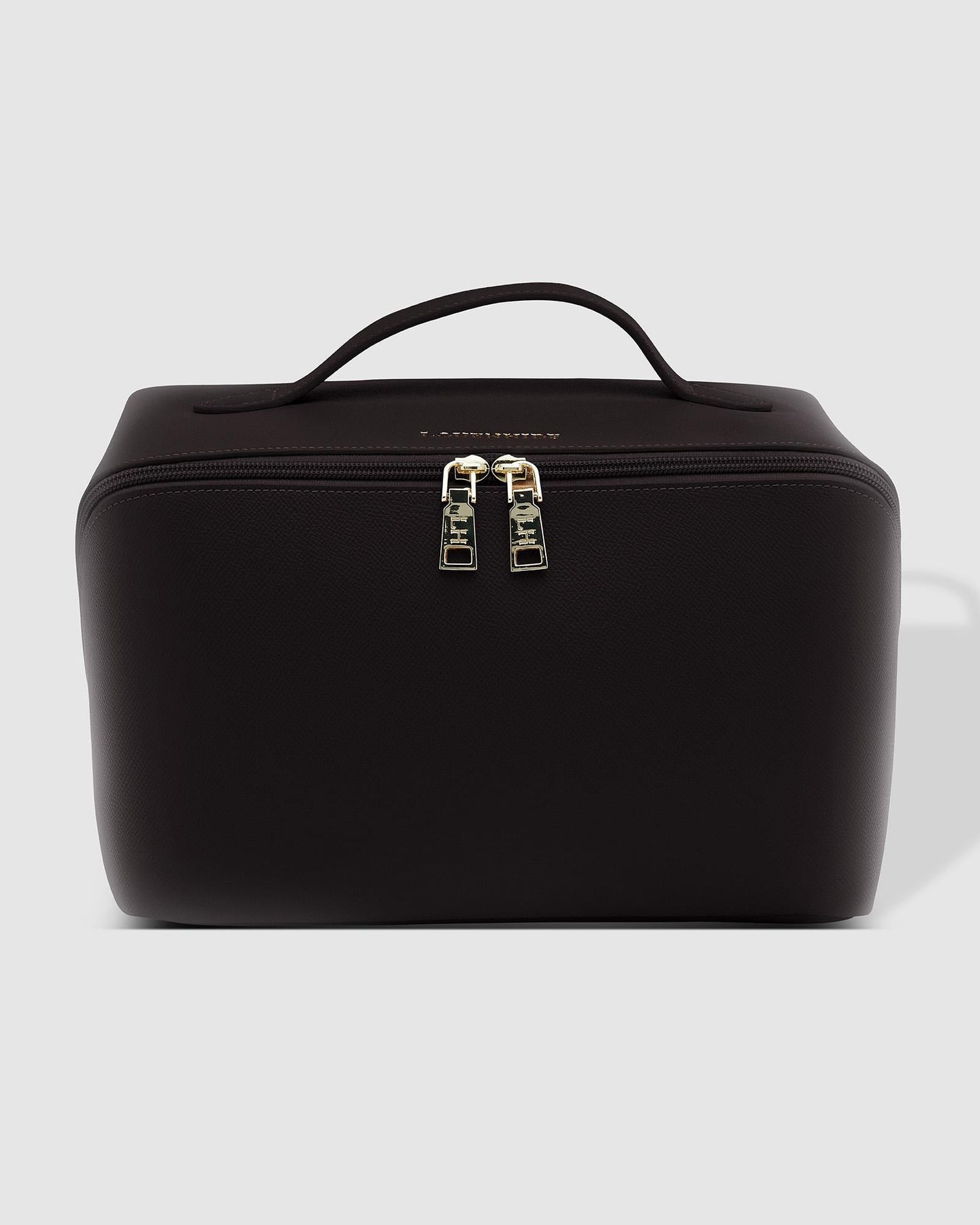 Orion Cosmetic Case