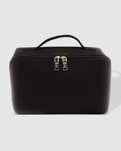 Orion Cosmetic Case