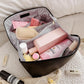 Orion Cosmetic Case
