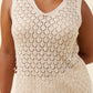 Mia Knit Top