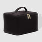 Orion Cosmetic Case