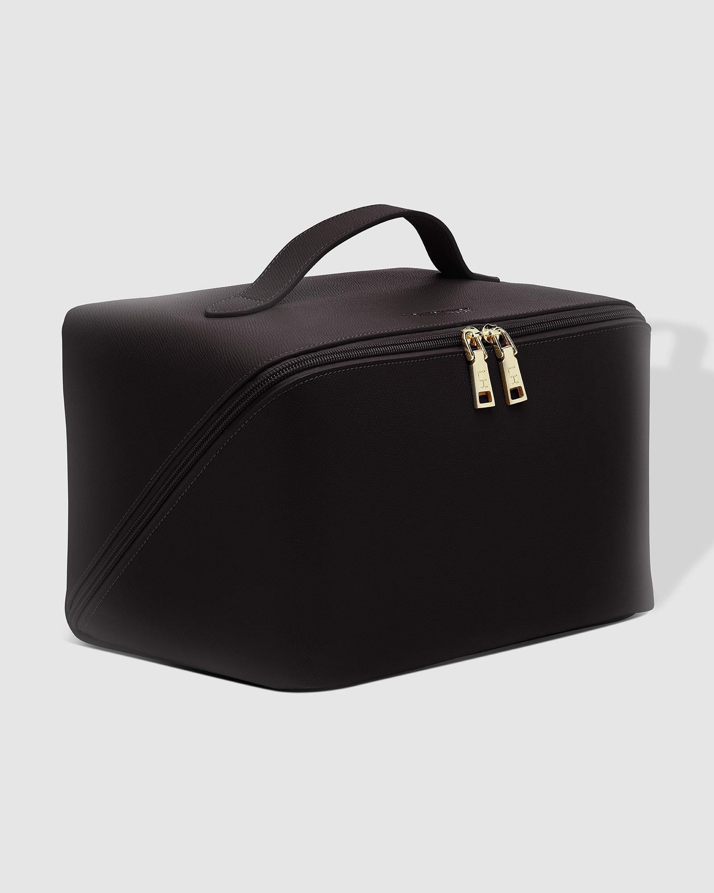 Orion Cosmetic Case