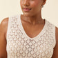 Mia Knit Top