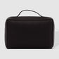 Orion Cosmetic Case