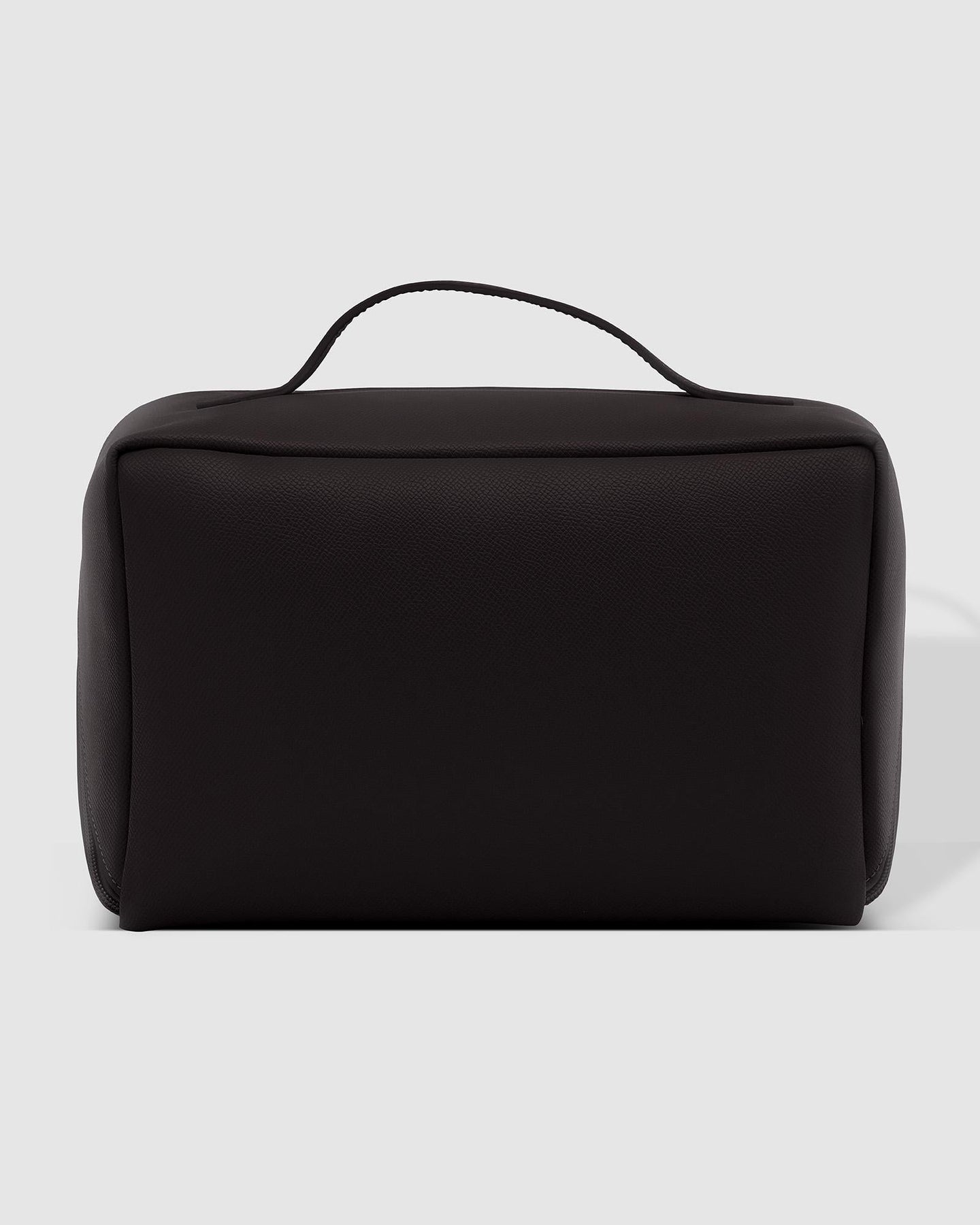 Orion Cosmetic Case