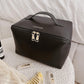 Orion Cosmetic Case