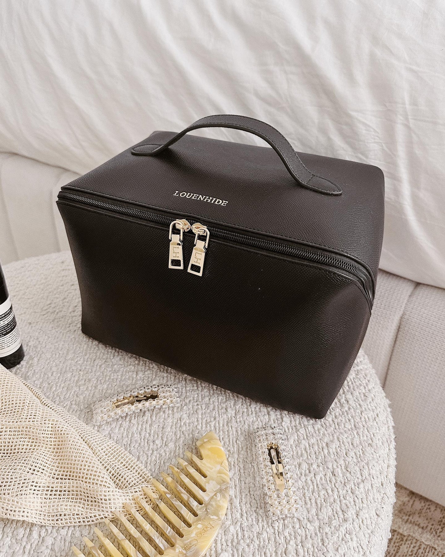 Orion Cosmetic Case