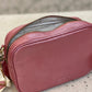 Rosie Crossbody Bag - Rare Rabbit