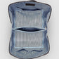 Orion Cosmetic Case