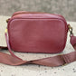 Rosie Crossbody Bag - Rare Rabbit