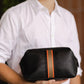 Gilbert Toiletry Bag