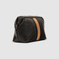 Gilbert Toiletry Bag