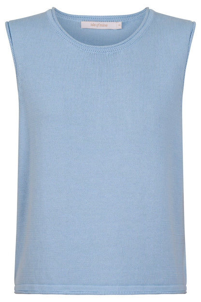 Haser Tank