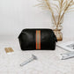 Gilbert Toiletry Bag