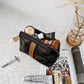 Gilbert Toiletry Bag