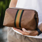 Gilbert Toiletry Bag