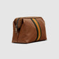 Gilbert Toiletry Bag