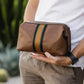 Gilbert Toiletry Bag