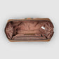 Gilbert Toiletry Bag