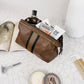 Gilbert Toiletry Bag