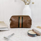Gilbert Toiletry Bag