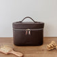 Juliette Vanity Case