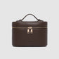 Juliette Vanity Case