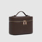Juliette Vanity Case