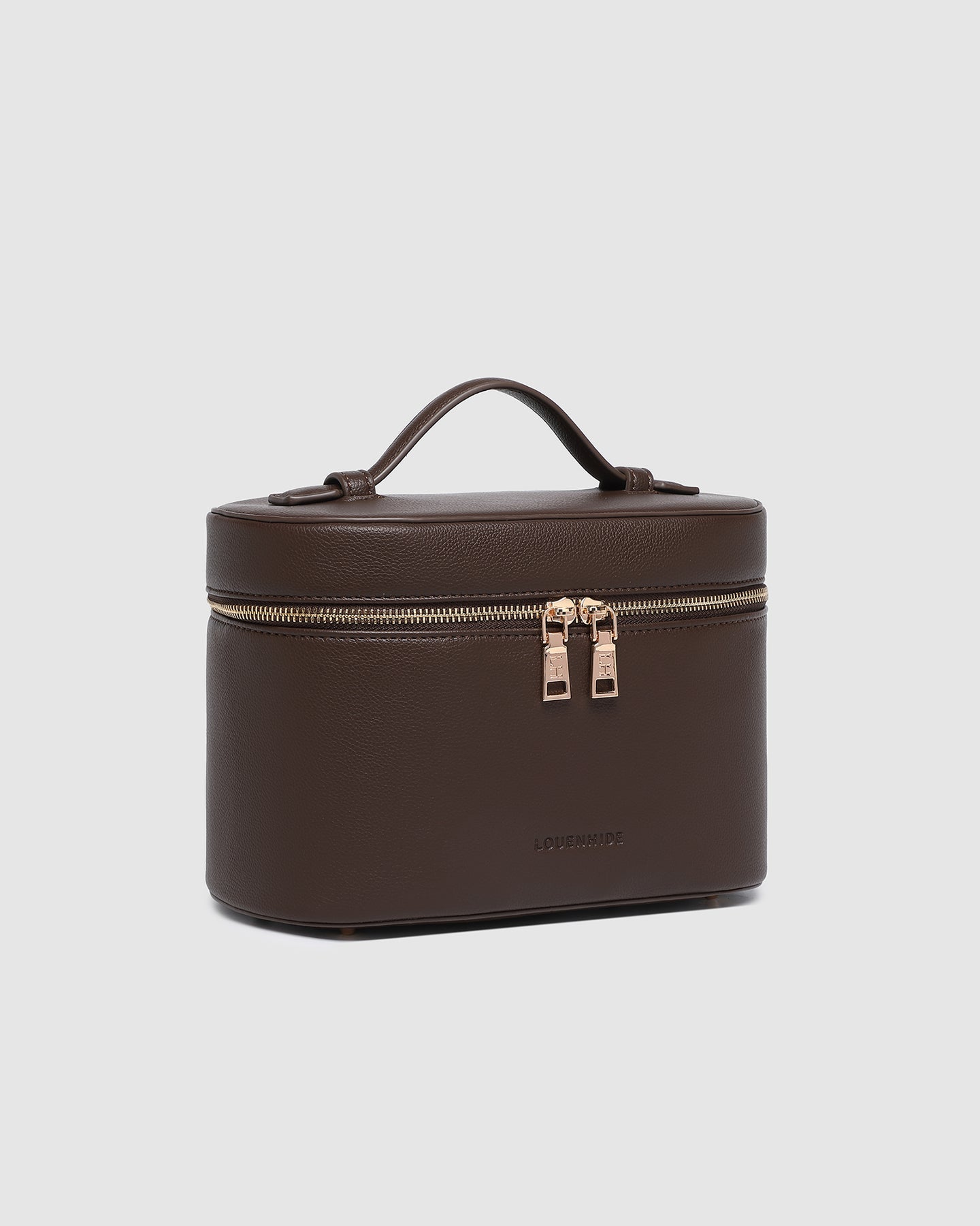 Juliette Vanity Case